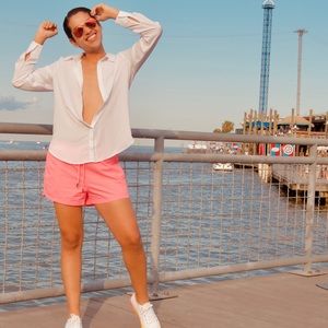 Meet your Posher, J.kev